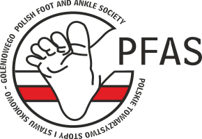 logo PFAS